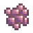 1790049590642.png