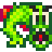 1790049701292.png