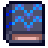 1790049876423.png