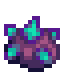 1790090367871.png