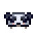 1790192725334.png