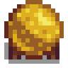 1790193328497.png