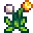1790196927057.png