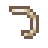 1790202545242.png