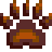 1790203166130.png