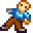 1790223061464.png