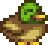 1790261223598.png