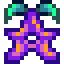 1790265122507.png