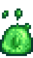 1790265428786.png