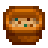 1790272377662.png