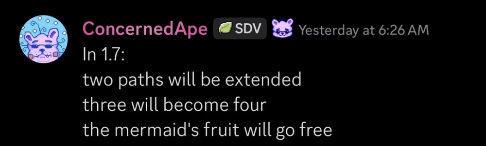 1790325466358.png
