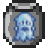 1790345601092.png