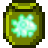 1790345618482.png
