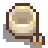 1790353687761.png