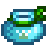 1790355170471.png