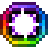 1790369828853.png