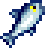 1790370592328.png