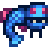 1790370826375.png