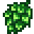 1790372979295.png