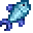 1790539927113.png