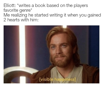 1790541969812.png