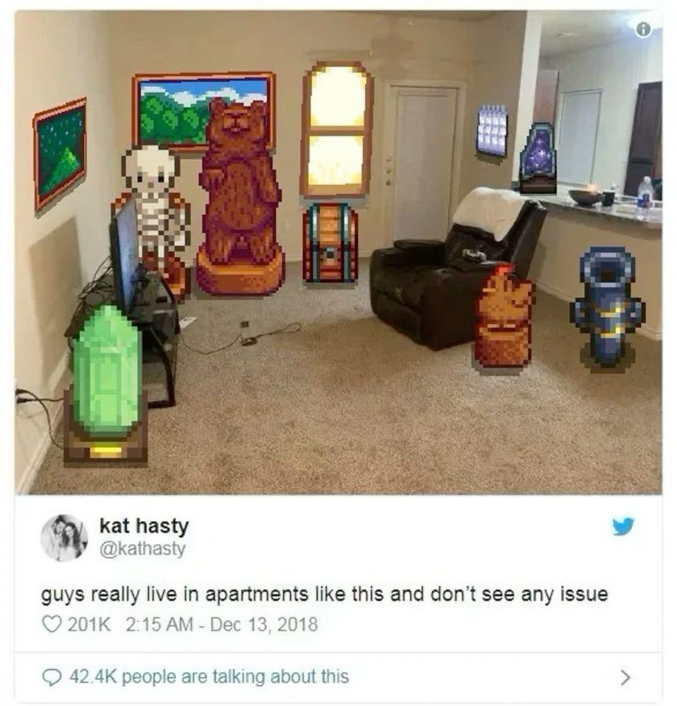 1790542624475.png