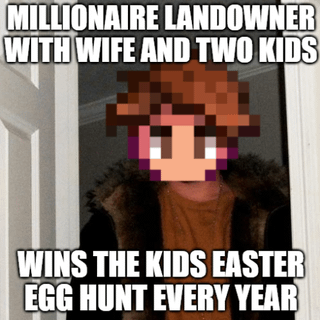 1790542643049.png