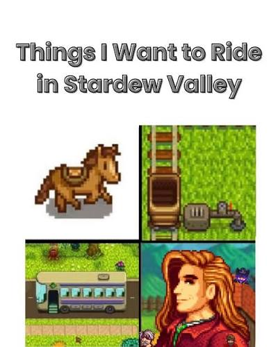 1790542710151.png