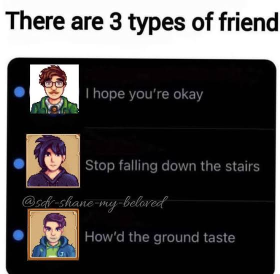 1790542752822.png