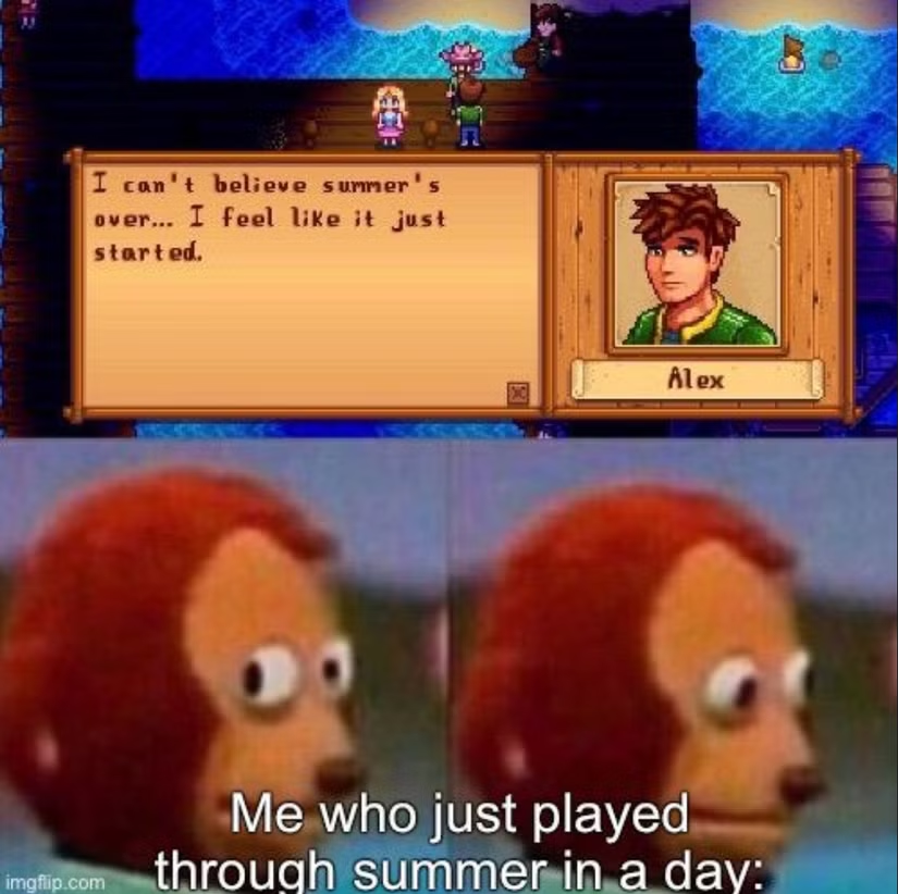 1790542807035.png