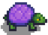 1790557794612.png