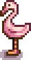 1790606066310.png