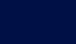 1790611895046.png