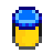 1790630344342.png