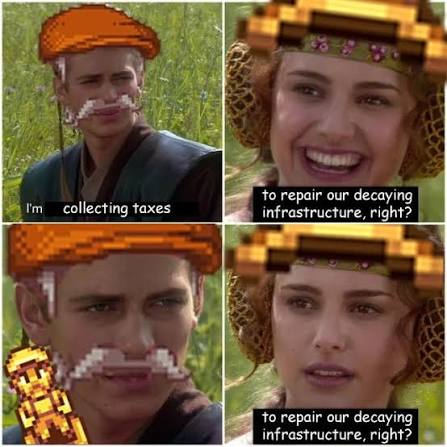 1790642628421.png