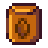 1790647843210.png