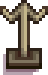 1790693925004.png
