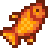1790737150448.png