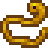 1790737346357.png