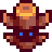 1790769571475.png