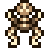 1790774151514.png