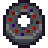 1790785418515.png
