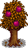 1790807771158.png