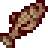 1790861918094.png