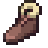 1790887479920.png