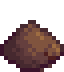 1790906164413.gif