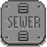 1791501720497.png