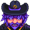 1791628605676.png