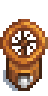 1791752089630.png
