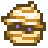 1791752725557.png